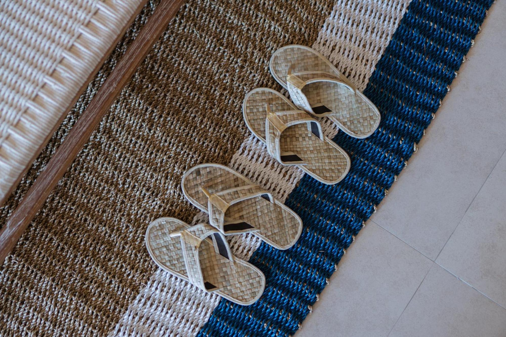 The Sankara Beach Resort - Nusa Penida Batununggul Екстер'єр фото